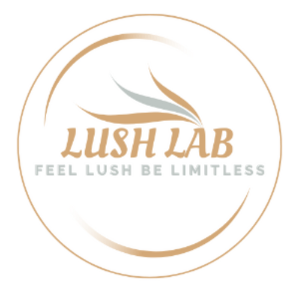 Lush Lab